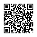 행사일정 페이지 바로가기 주소(https://www.jangseong.go.kr/q/ezQzNzB8fHxkYXRlPTIwMDYtMDQtMjh9&e=M&s=3), QRCODE