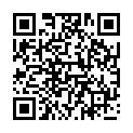 행사일정 페이지 바로가기 주소(https://www.jangseong.go.kr/q/ezQzNzB8fHxkYXRlPTIwMDYtMDUtMjh9&e=M&s=3), QRCODE