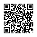 행사일정 페이지 바로가기 주소(https://www.jangseong.go.kr/q/ezQzNzB8fHxkYXRlPTIwMDYtMDYtMjh9&e=M&s=3), QRCODE