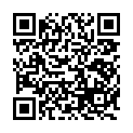 행사일정 페이지 바로가기 주소(https://www.jangseong.go.kr/q/ezQzNzB8fHxkYXRlPTIwMDYtMDctMjh9&e=M&s=3), QRCODE