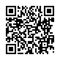 행사일정 페이지 바로가기 주소(https://www.jangseong.go.kr/q/ezQzNzB8fHxkYXRlPTIwMDYtMDgtMjh9&e=M&s=3), QRCODE