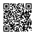 행사일정 페이지 바로가기 주소(https://www.jangseong.go.kr/q/ezQzNzB8fHxkYXRlPTIwMDYtMDktMjh9&e=M&s=3), QRCODE