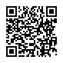 행사일정 페이지 바로가기 주소(https://www.jangseong.go.kr/q/ezQzNzB8fHxkYXRlPTIwMDYtMTAtMjh9&e=M&s=3), QRCODE