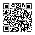 행사일정 페이지 바로가기 주소(https://www.jangseong.go.kr/q/ezQzNzB8fHxkYXRlPTIwMDYtMTItMjh9&e=M&s=3), QRCODE