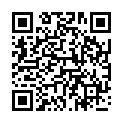 행사일정 페이지 바로가기 주소(https://www.jangseong.go.kr/q/ezQzNzB8fHxkYXRlPTIwMDctMDEtMjh9&e=M&s=3), QRCODE