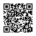 행사일정 페이지 바로가기 주소(https://www.jangseong.go.kr/q/ezQzNzB8fHxkYXRlPTIwMDctMDQtMjh9&e=M&s=3), QRCODE