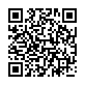 행사일정 페이지 바로가기 주소(https://www.jangseong.go.kr/q/ezQzNzB8fHxkYXRlPTIwMDctMDYtMjh9&e=M&s=3), QRCODE
