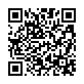 행사일정 페이지 바로가기 주소(https://www.jangseong.go.kr/q/ezQzNzB8fHxkYXRlPTIwMDctMDctMjh9&e=M&s=3), QRCODE
