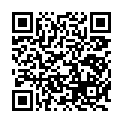 행사일정 페이지 바로가기 주소(https://www.jangseong.go.kr/q/ezQzNzB8fHxkYXRlPTIwMDctMDktMjh9&e=M&s=3), QRCODE