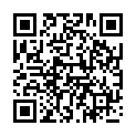 행사일정 페이지 바로가기 주소(https://www.jangseong.go.kr/q/ezQzNzB8fHxkYXRlPTIwMDctMTAtMjh9&e=M&s=3), QRCODE
