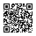 행사일정 페이지 바로가기 주소(https://www.jangseong.go.kr/q/ezQzNzB8fHxkYXRlPTIwMDctMTItMjh9&e=M&s=3), QRCODE