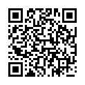 행사일정 페이지 바로가기 주소(https://www.jangseong.go.kr/q/ezQzNzB8fHxkYXRlPTIwMDgtMDEtMjh9&e=M&s=3), QRCODE