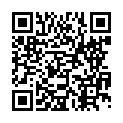 행사일정 페이지 바로가기 주소(https://www.jangseong.go.kr/q/ezQzNzB8fHxkYXRlPTIwMDgtMDMtMjh9&e=M&s=3), QRCODE