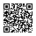 행사일정 페이지 바로가기 주소(https://www.jangseong.go.kr/q/ezQzNzB8fHxkYXRlPTIwMDgtMDUtMjh9&e=M&s=3), QRCODE