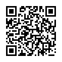 행사일정 페이지 바로가기 주소(https://www.jangseong.go.kr/q/ezQzNzB8fHxkYXRlPTIwMDgtMDYtMjh9&e=M&s=3), QRCODE