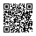 행사일정 페이지 바로가기 주소(https://www.jangseong.go.kr/q/ezQzNzB8fHxkYXRlPTIwMDgtMDctMjh9&e=M&s=3), QRCODE
