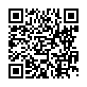 행사일정 페이지 바로가기 주소(https://www.jangseong.go.kr/q/ezQzNzB8fHxkYXRlPTIwMDgtMDgtMjh9&e=M&s=3), QRCODE