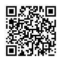 행사일정 페이지 바로가기 주소(https://www.jangseong.go.kr/q/ezQzNzB8fHxkYXRlPTIwMDgtMDktMjh9&e=M&s=3), QRCODE