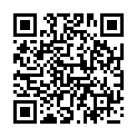 행사일정 페이지 바로가기 주소(https://www.jangseong.go.kr/q/ezQzNzB8fHxkYXRlPTIwMDgtMTItMjh9&e=M&s=3), QRCODE