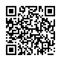 행사일정 페이지 바로가기 주소(https://www.jangseong.go.kr/q/ezQzNzB8fHxkYXRlPTIwMDktMDMtMjh9&e=M&s=3), QRCODE