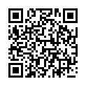 행사일정 페이지 바로가기 주소(https://www.jangseong.go.kr/q/ezQzNzB8fHxkYXRlPTIwMDktMDQtMjh9&e=M&s=3), QRCODE