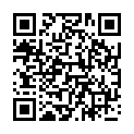 행사일정 페이지 바로가기 주소(https://www.jangseong.go.kr/q/ezQzNzB8fHxkYXRlPTIwMDktMDYtMjh9&e=M&s=3), QRCODE