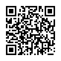 행사일정 페이지 바로가기 주소(https://www.jangseong.go.kr/q/ezQzNzB8fHxkYXRlPTIwMDktMDctMjh9&e=M&s=3), QRCODE