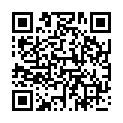 행사일정 페이지 바로가기 주소(https://www.jangseong.go.kr/q/ezQzNzB8fHxkYXRlPTIwMDktMDgtMjh9&e=M&s=3), QRCODE