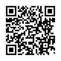 행사일정 페이지 바로가기 주소(https://www.jangseong.go.kr/q/ezQzNzB8fHxkYXRlPTIwMDktMDktMjh9&e=M&s=3), QRCODE