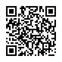 행사일정 페이지 바로가기 주소(https://www.jangseong.go.kr/q/ezQzNzB8fHxkYXRlPTIwMDktMTAtMjh9&e=M&s=3), QRCODE