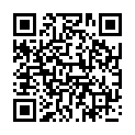 행사일정 페이지 바로가기 주소(https://www.jangseong.go.kr/q/ezQzNzB8fHxkYXRlPTIwMDktMTEtMjh9&e=M&s=3), QRCODE