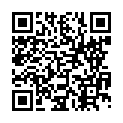 행사일정 페이지 바로가기 주소(https://www.jangseong.go.kr/q/ezQzNzB8fHxkYXRlPTIwMTAtMDMtMDZ9&e=M&s=3), QRCODE