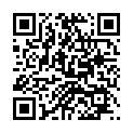 행사일정 페이지 바로가기 주소(https://www.jangseong.go.kr/q/ezQzNzB8fHxkYXRlPTIwMTAtMDMtMjh9&e=M&s=3), QRCODE