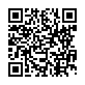 행사일정 페이지 바로가기 주소(https://www.jangseong.go.kr/q/ezQzNzB8fHxkYXRlPTIwMTAtMDQtMDZ9&e=M&s=3), QRCODE