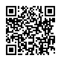행사일정 페이지 바로가기 주소(https://www.jangseong.go.kr/q/ezQzNzB8fHxkYXRlPTIwMTAtMDQtMjh9&e=M&s=3), QRCODE