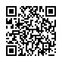 행사일정 페이지 바로가기 주소(https://www.jangseong.go.kr/q/ezQzNzB8fHxkYXRlPTIwMTAtMDUtMDZ9&e=M&s=3), QRCODE