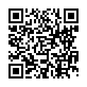 행사일정 페이지 바로가기 주소(https://www.jangseong.go.kr/q/ezQzNzB8fHxkYXRlPTIwMTAtMDUtMjh9&e=M&s=3), QRCODE