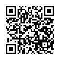행사일정 페이지 바로가기 주소(https://www.jangseong.go.kr/q/ezQzNzB8fHxkYXRlPTIwMTAtMDYtMjh9&e=M&s=3), QRCODE