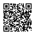 행사일정 페이지 바로가기 주소(https://www.jangseong.go.kr/q/ezQzNzB8fHxkYXRlPTIwMTAtMDctMDZ9&e=M&s=3), QRCODE