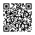 행사일정 페이지 바로가기 주소(https://www.jangseong.go.kr/q/ezQzNzB8fHxkYXRlPTIwMTAtMDctMjh9&e=M&s=3), QRCODE
