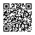 행사일정 페이지 바로가기 주소(https://www.jangseong.go.kr/q/ezQzNzB8fHxkYXRlPTIwMTAtMDktMjh9&e=M&s=3), QRCODE