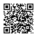 행사일정 페이지 바로가기 주소(https://www.jangseong.go.kr/q/ezQzNzB8fHxkYXRlPTIwMTAtMTAtMDZ9&e=M&s=3), QRCODE