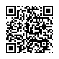 행사일정 페이지 바로가기 주소(https://www.jangseong.go.kr/q/ezQzNzB8fHxkYXRlPTIwMTAtMTAtMjh9&e=M&s=3), QRCODE