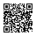 행사일정 페이지 바로가기 주소(https://www.jangseong.go.kr/q/ezQzNzB8fHxkYXRlPTIwMTAtMTEtMjh9&e=M&s=3), QRCODE
