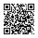행사일정 페이지 바로가기 주소(https://www.jangseong.go.kr/q/ezQzNzB8fHxkYXRlPTIwMTAtMTItMDZ9&e=M&s=3), QRCODE