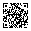 행사일정 페이지 바로가기 주소(https://www.jangseong.go.kr/q/ezQzNzB8fHxkYXRlPTIwMTEtMDEtMDZ9&e=M&s=3), QRCODE