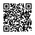 행사일정 페이지 바로가기 주소(https://www.jangseong.go.kr/q/ezQzNzB8fHxkYXRlPTIwMTEtMDEtMjh9&e=M&s=3), QRCODE
