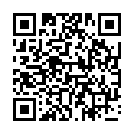 행사일정 페이지 바로가기 주소(https://www.jangseong.go.kr/q/ezQzNzB8fHxkYXRlPTIwMTEtMDMtMjh9&e=M&s=3), QRCODE