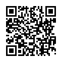 행사일정 페이지 바로가기 주소(https://www.jangseong.go.kr/q/ezQzNzB8fHxkYXRlPTIwMTEtMDQtMDZ9&e=M&s=3), QRCODE