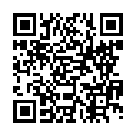 행사일정 페이지 바로가기 주소(https://www.jangseong.go.kr/q/ezQzNzB8fHxkYXRlPTIwMTEtMDQtMjh9&e=M&s=3), QRCODE
